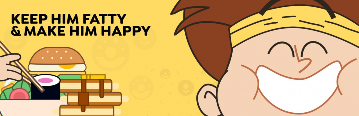 Screenshot-2024-06-26-130057