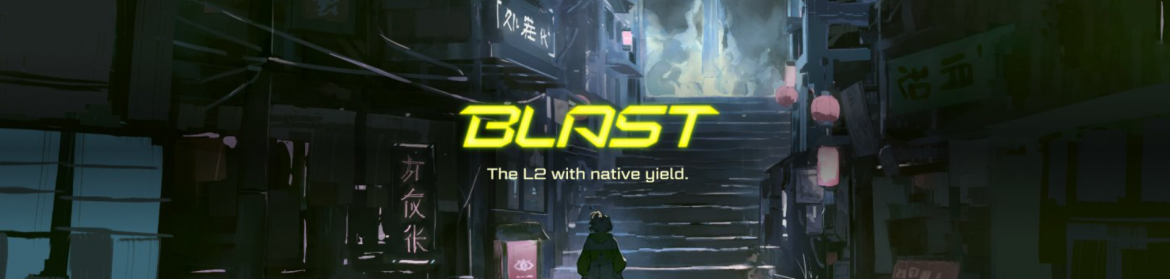 Screenshot-2024-06-26-143134