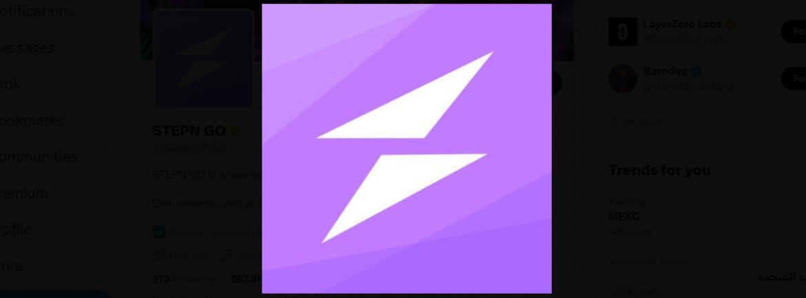 Screenshot-2024-06-26-151010