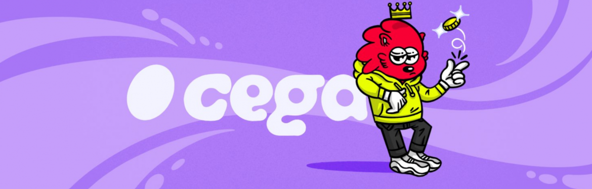 Screenshot-2024-06-26-153226