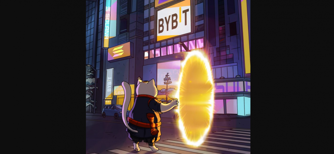 Screenshot-2024-06-26-171819