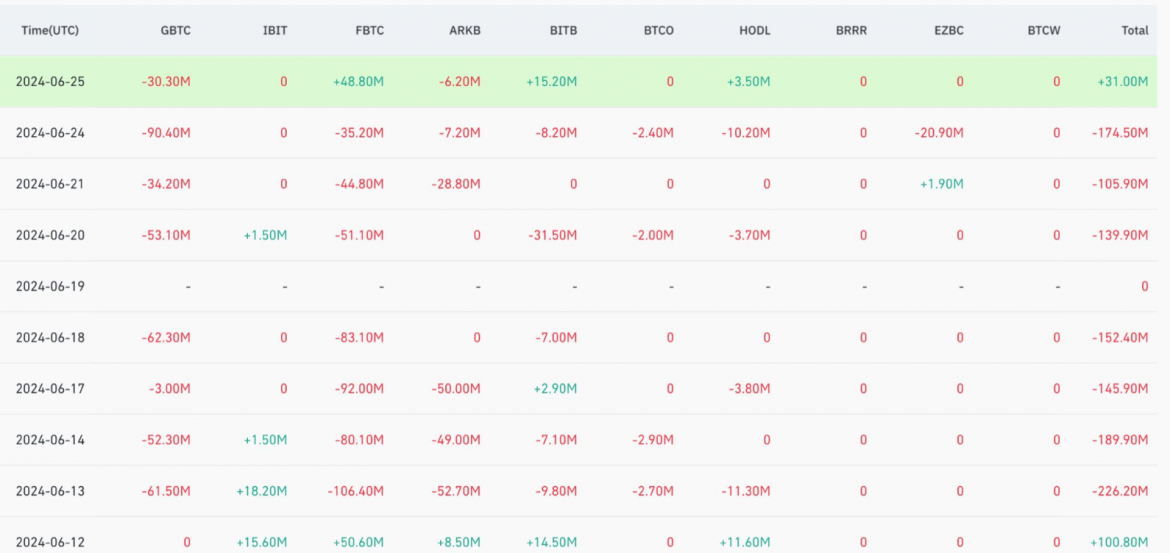 Screenshot-2024-06-26-181333