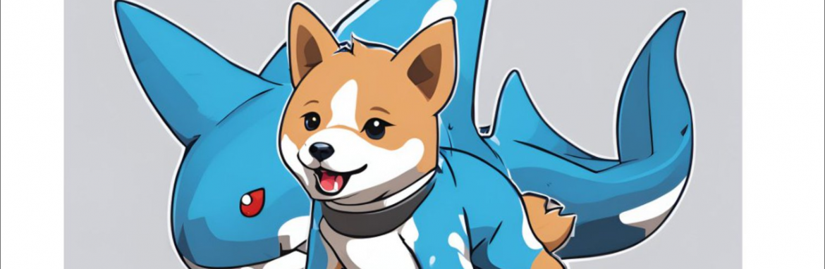 Screenshot-2024-06-29-133910