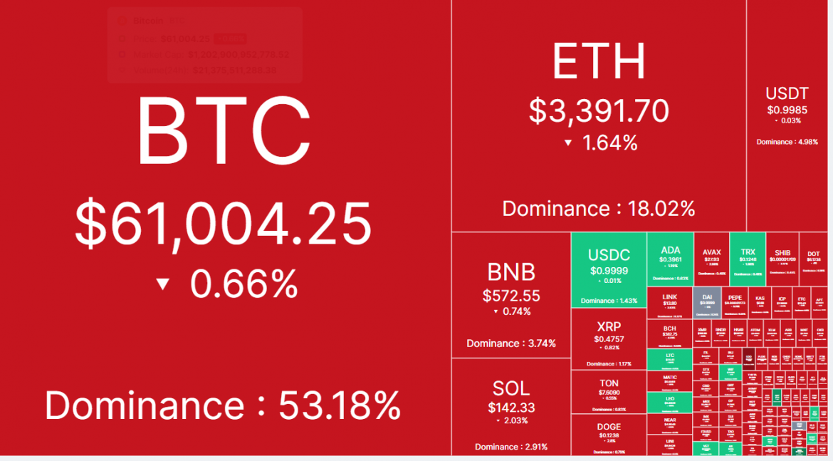 Screenshot-2024-06-29-144420