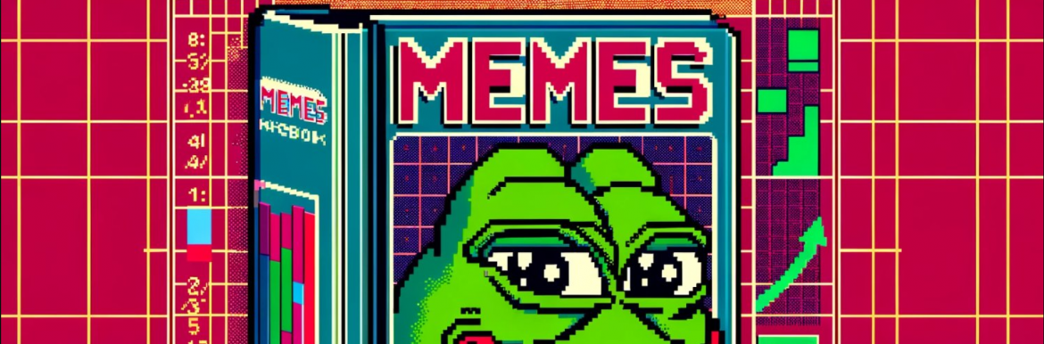 Screenshot-2024-06-29-161639