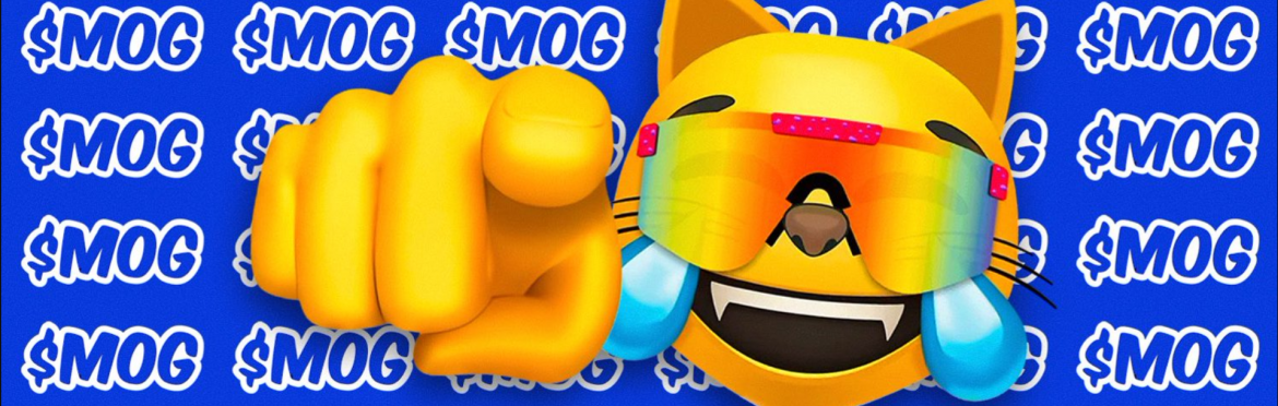 Screenshot-2024-06-30-162706