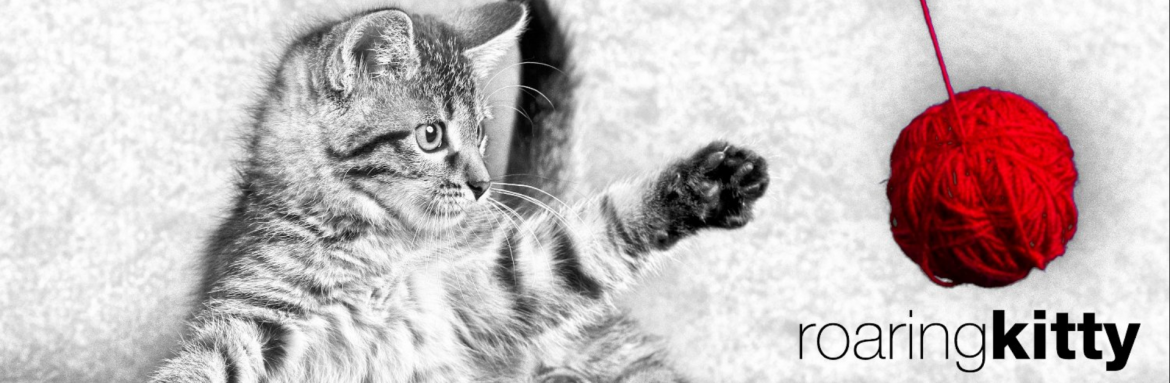 Screenshot-2024-07-01-154900