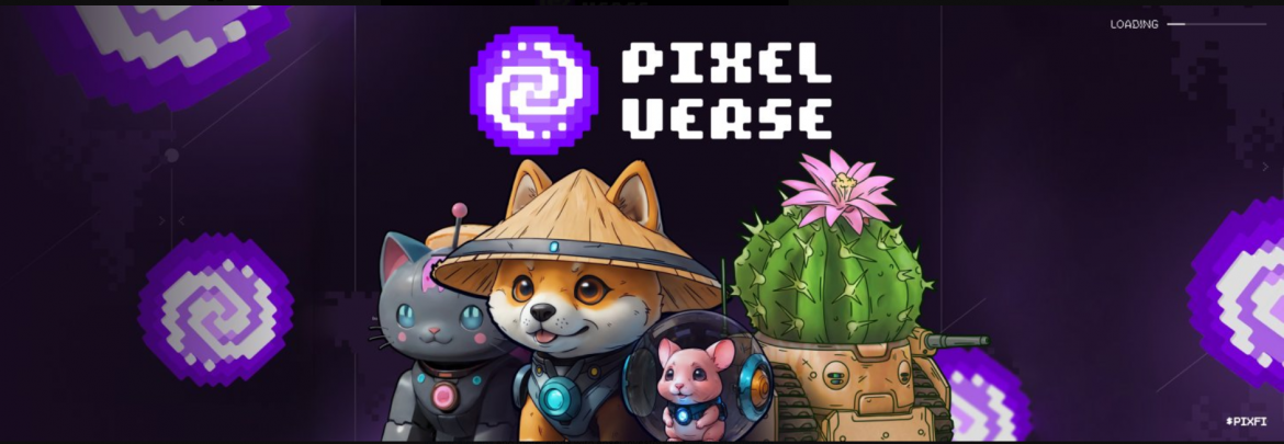 Screenshot-2024-07-03-150639