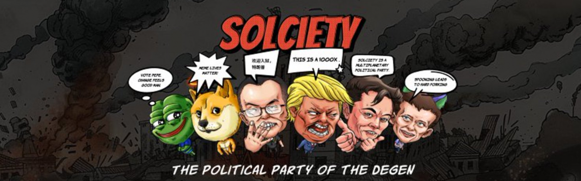 Screenshot-2024-07-03-155639