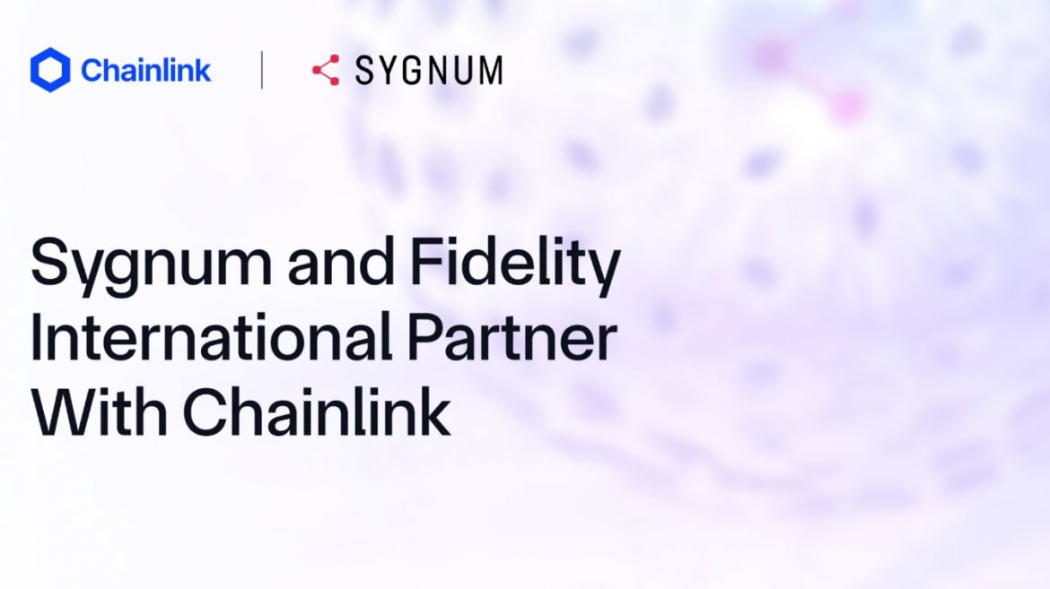 Screenshot-2024-07-03-162744