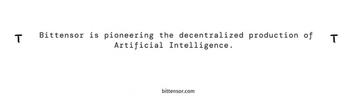 Screenshot-2024-07-03-175922