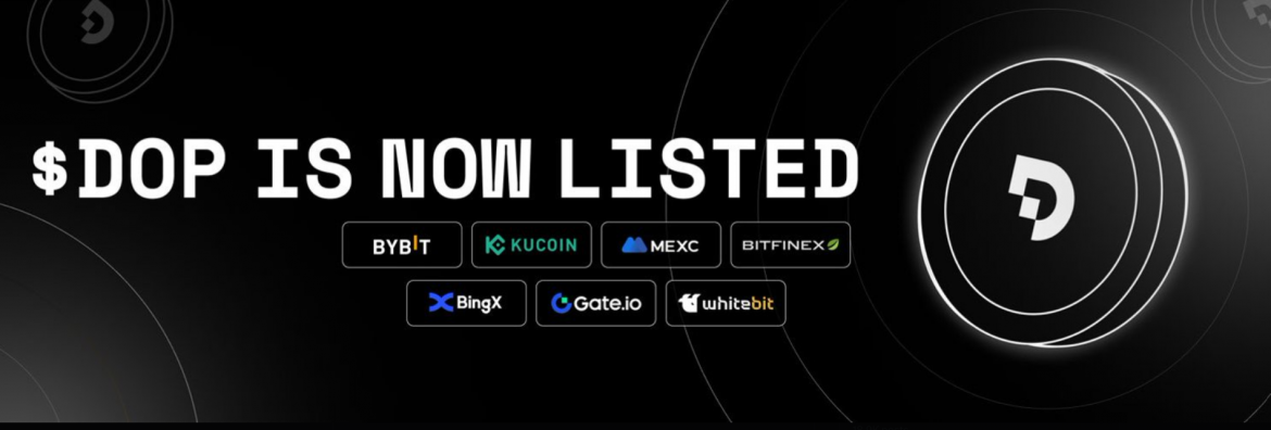 Screenshot-2024-07-05-190424