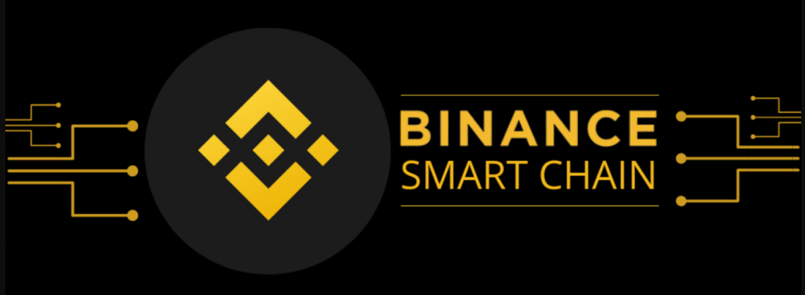 Screenshot-2024-07-10-162252