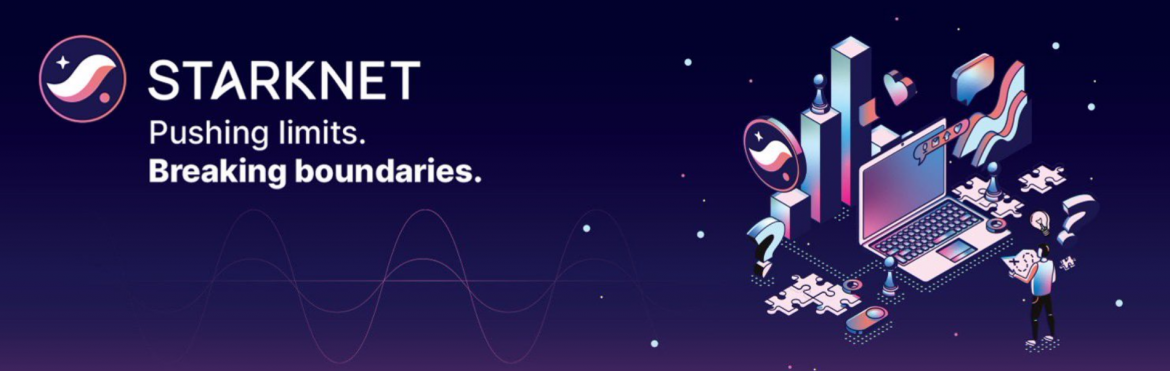 Screenshot-2024-07-10-165648