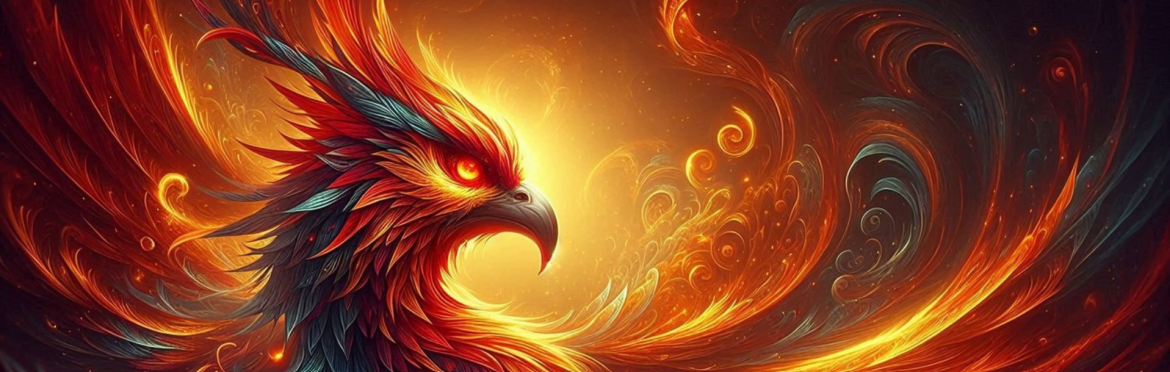 Screenshot-2024-07-10-184131