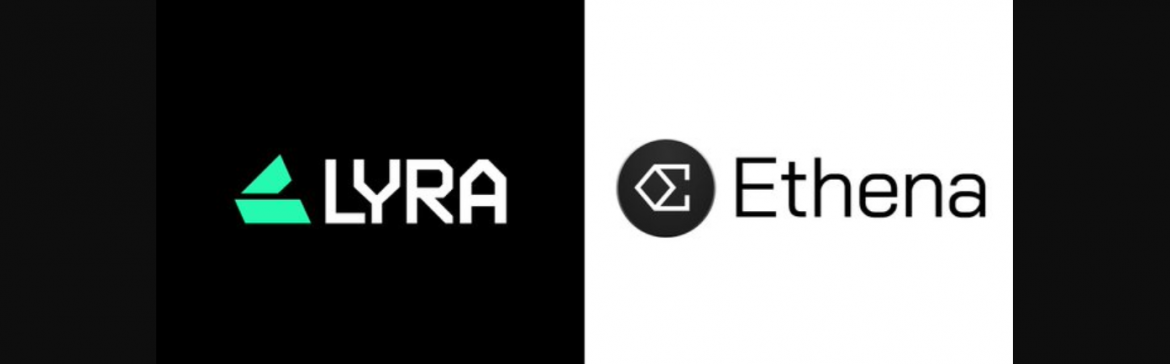 Screenshot-2024-07-11-130450