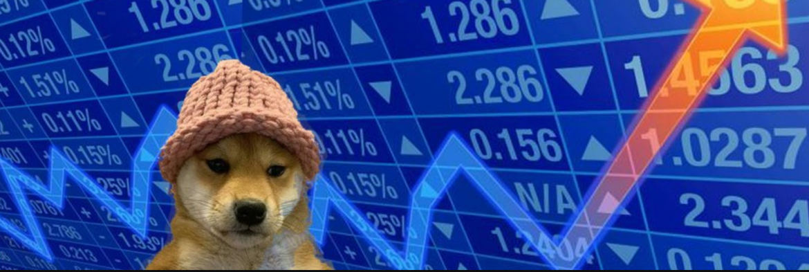 Screenshot-2024-07-11-162736