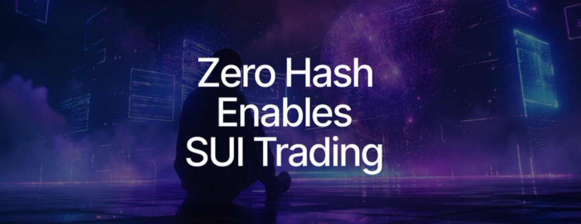 Screenshot-2024-07-12-141655