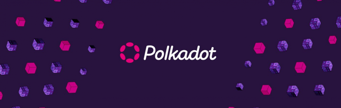 Screenshot-2024-07-13-154041