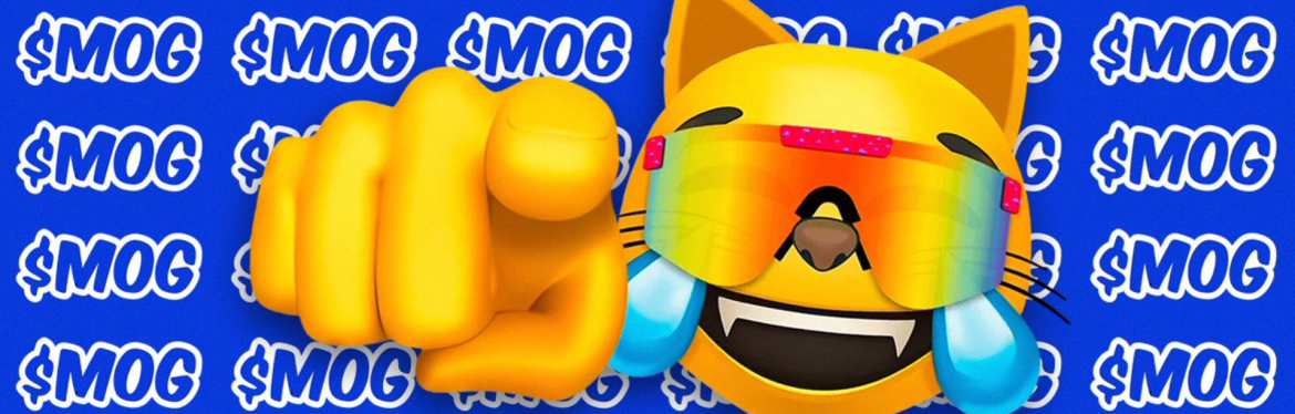 Screenshot-2024-07-15-145401