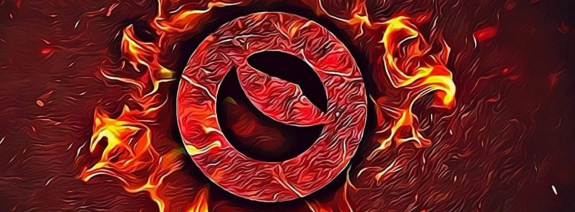 Screenshot-2024-07-15-154121