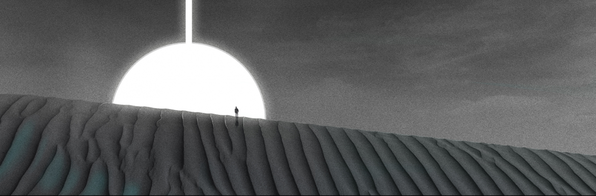 Screenshot-2024-07-16-125302