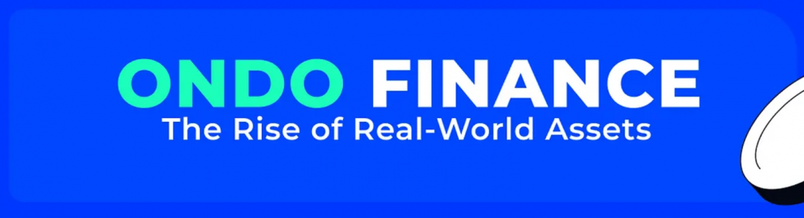 Screenshot-2024-07-18-144129