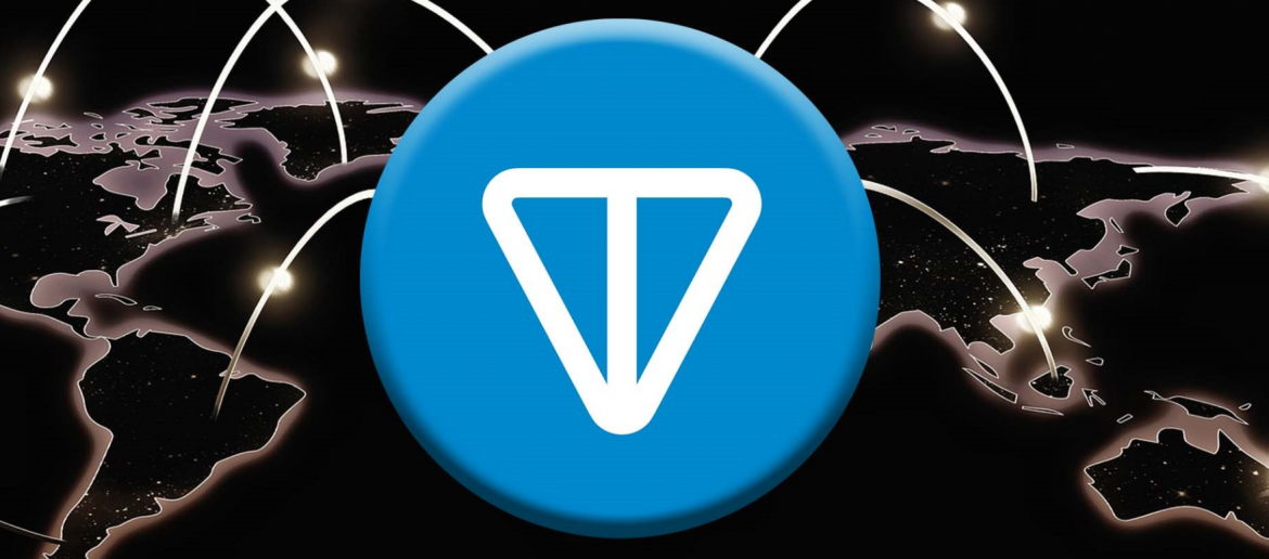 Screenshot-2024-07-18-183605