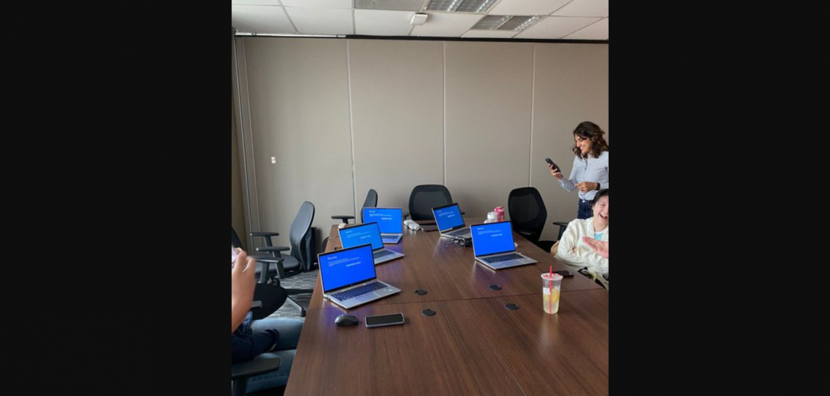 Screenshot 2024-07-19 141353