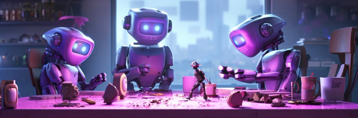 Screenshot 2024-07-20 144811