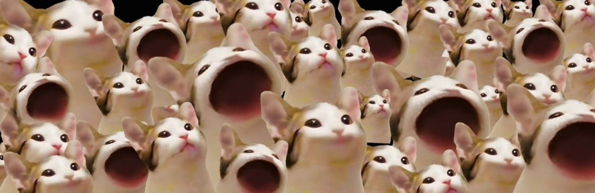 Screenshot 2024-07-22 132335