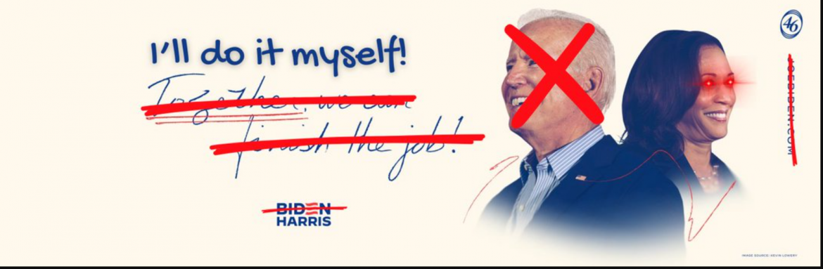 Screenshot 2024-07-22 164401