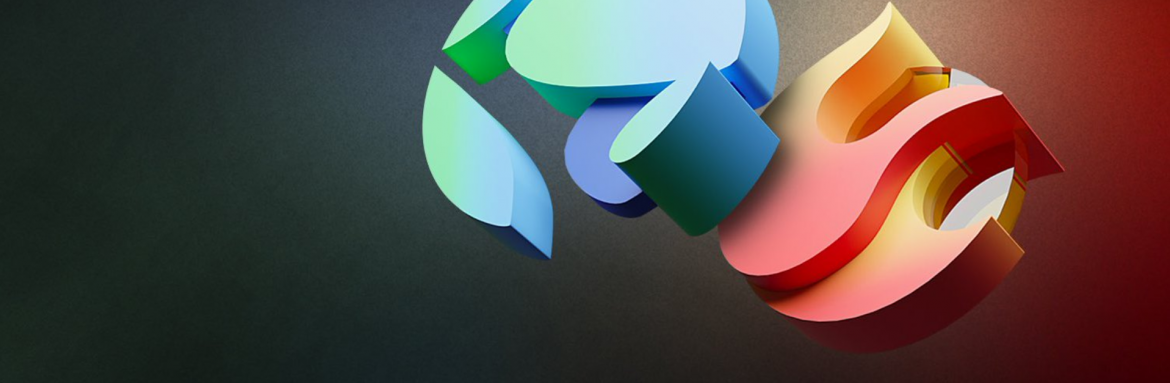 Screenshot 2024-07-23 111223