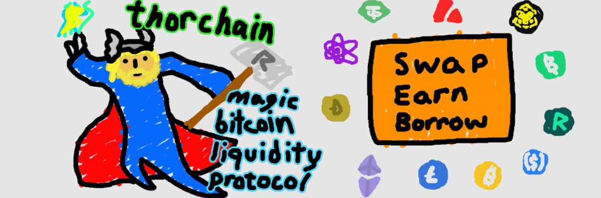 Screenshot 2024-07-23 180317