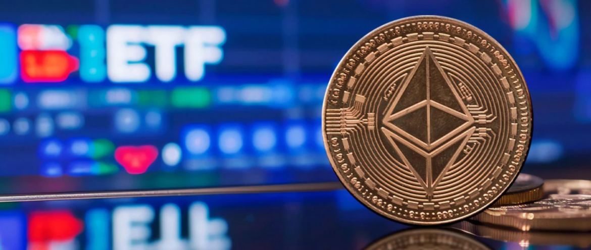 Screenshot 2024-07-24 164355