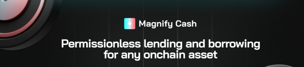 Screenshot 2024-07-24 184627