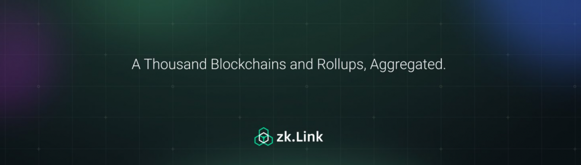 Screenshot 2024-07-24 185926