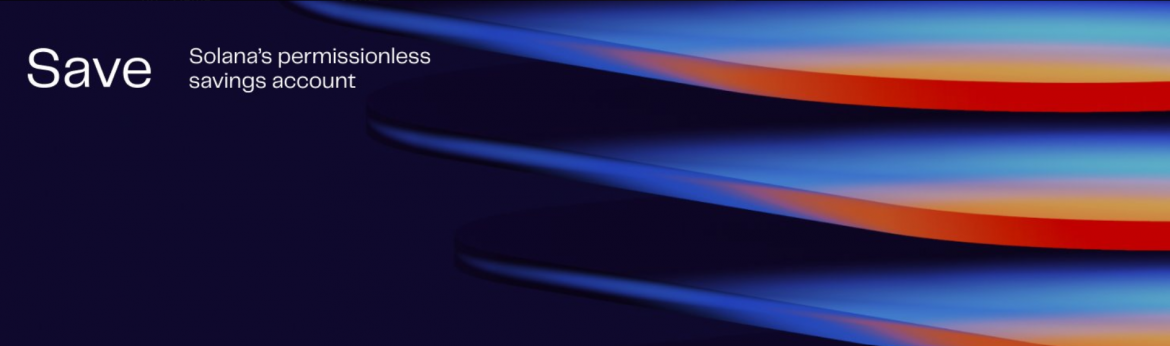 Screenshot 2024-07-25 113914