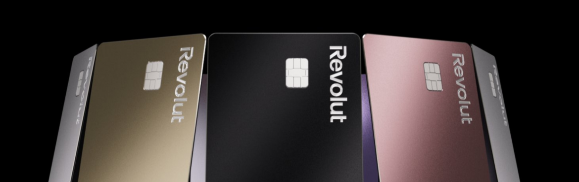 Screenshot 2024-07-25 141838