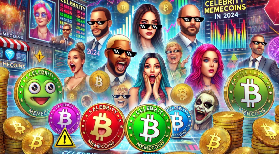 Screenshot 2024-07-25 172032