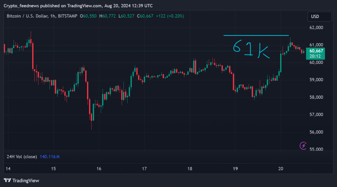 BTCUSD_2024-08-20_14-39-49