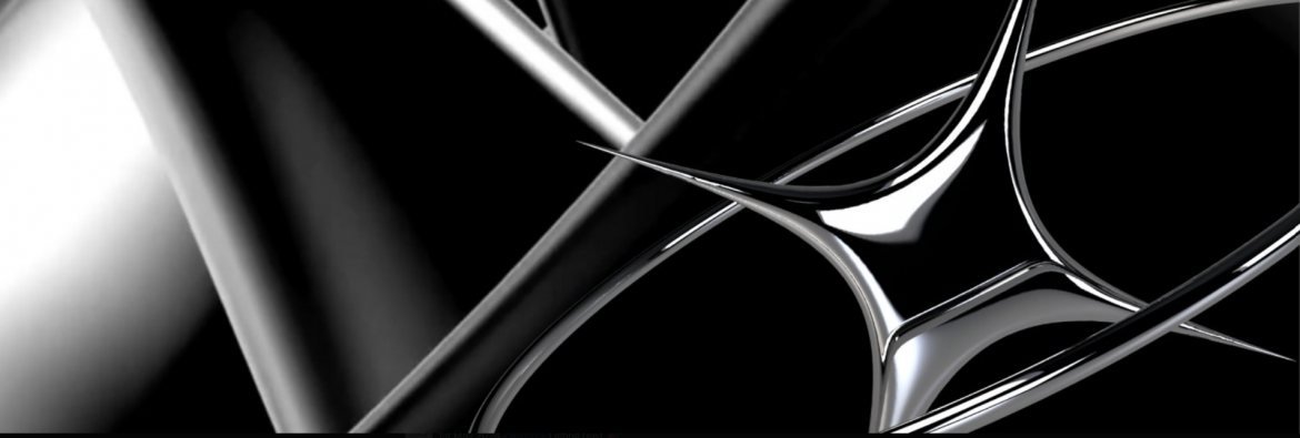 Screenshot 2024-08-05 143745