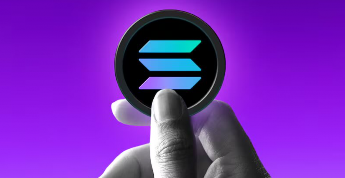 Screenshot 2024-08-09 163439