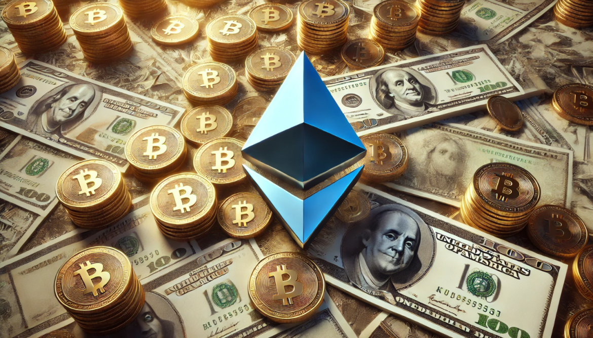 Screenshot 2024-08-11 125150