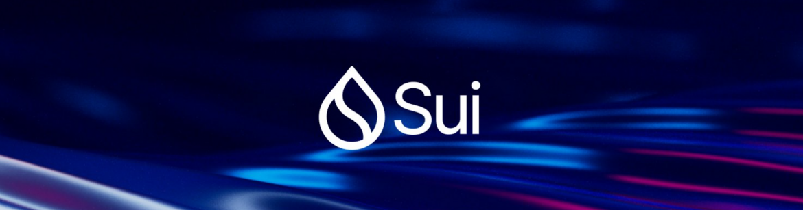 Screenshot 2024-08-11 131839