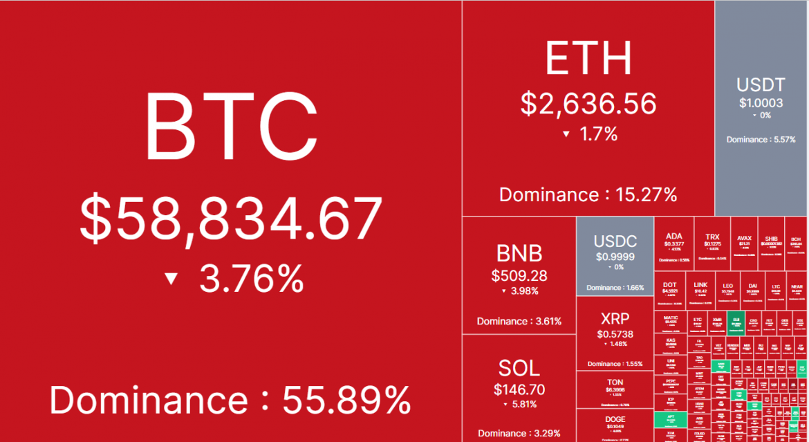 Screenshot 2024-08-12 125432