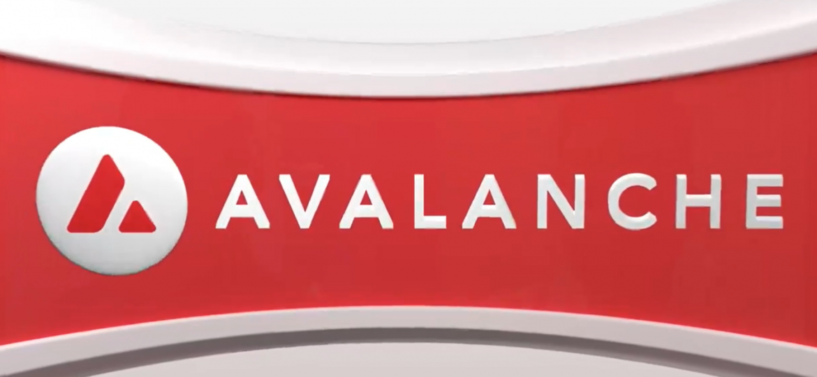 Screenshot 2024-08-13 142327