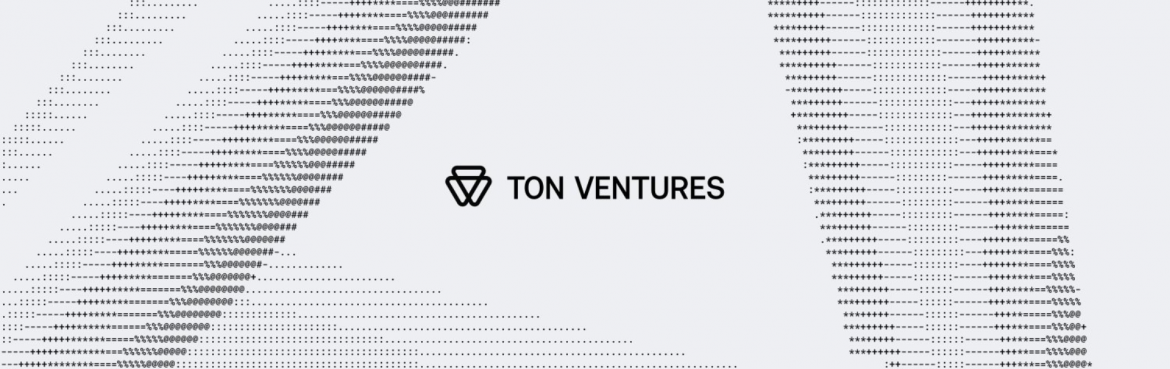 Screenshot 2024-08-14 195912