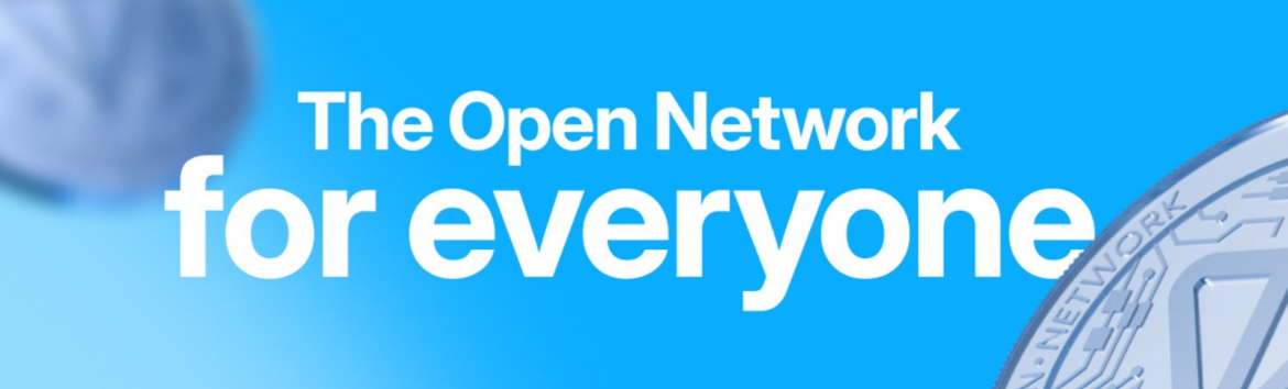 Screenshot 2024-08-16 123422