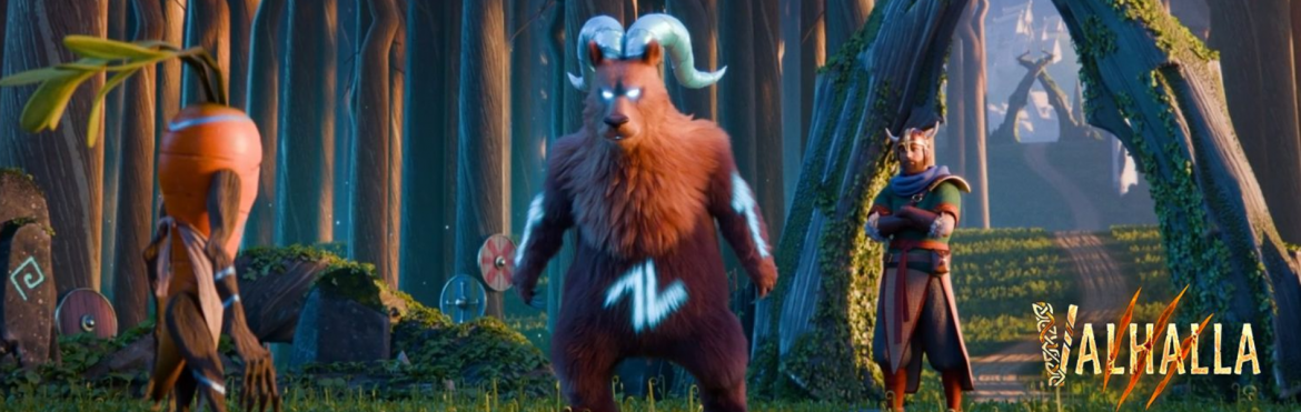 Screenshot 2024-08-20 123308